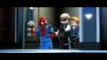 Lego Marvel Super Heroes | Occasion thumb 10