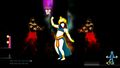 Just Dance 2014 | Occasion thumb 14