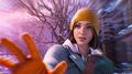 Life Is Strange : Double Exposure | Occasion thumb 2