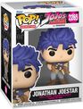 Figurine Funko Pop! - Jojo's Bizarre Adventure - Jonathan
