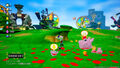 Balan Wonderworld | Occasion thumb 10