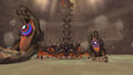 The Legend Of Zelda Skyward Sword Edition Hd thumb 11