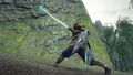 Monster Hunter Rise : Sunbreak (code De T&eacute;l&eacute;chargement) thumb 18