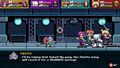 Scott Pilgrim Ex thumb 10