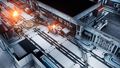 The Ascent thumb 19
