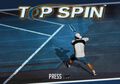 Top Spin | Occasion thumb 16