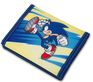Range Jeux- Sonic Tbd