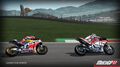 Moto Gp 17 | Occasion thumb 6