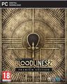 Vampire The Masquerade Bloodlines 2 Premium Edition (code De T&eacute;l&eacute;chargement) thumb 2
