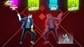 Just Dance 2015 | Occasion thumb 11