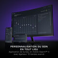 Casque Sans Fil | Stealth 600 Gen3  | Pc thumb 14