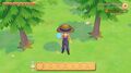 Story Of Seasons Pioneers Of Olive Town | Occasion thumb 20