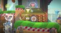 Little Big Planet 3 | Occasion thumb 10