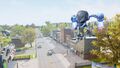Destroy All Humans thumb 2