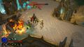 Diablo 3 | Occasion thumb 5