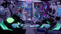 Spacebase Startopia - Occasion
