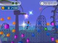 Wii Play Motion (seul) | Occasion thumb 9