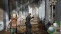 Resident Evil 4 2016 | Occasion thumb 13