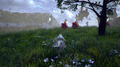 Star Ocean The Divine Force thumb 11