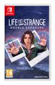 Life Is Strange : Double Exposure | Occasion thumb 0