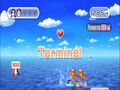 Wii Party Solus | Occasion thumb 9