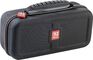 Housse Medium Sous Licence Switch 2 - Rds - Noir