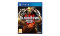 Blood Bowl 3 | Occasion thumb 0