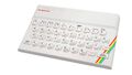The Spectrum White Edition thumb 2