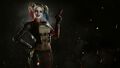 Injustice 2 | Occasion thumb 23