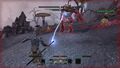 Elder Scrolls Online Tamriel Unlimited thumb 13