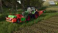 Farming Simulator 25 - Occasion