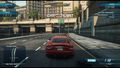 Need For Speed Most Wanted | Occasion thumb 7
