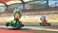 Mario Kart World thumb 26