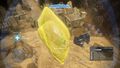 Halo 4 | Occasion thumb 6