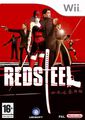 Red Steel | Occasion thumb 0
