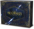 Hogwarts Legacy : L'heritage De Poudlard | Edition Collector thumb 0
