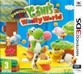 Poochy & Yoshi's Woolly World | Occasion thumb 0