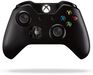 Manette Officielle Sans Fil Xbox One V2 - Occasion