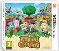 Animal Crossing New Leaf | Occasion thumb 2