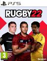 Rugby 22 - Occasion