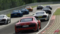 Assetto Corsa | Occasion thumb 6