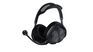 Casque Sans Fil - Stealth Pro II - Noir