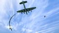 Warplanes Double Pack thumb 3