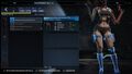 Injustice 2 Legendary Edition | Occasion thumb 4