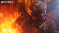 Battlefield V Edition Deluxe (exclusivite Micromania) thumb 15