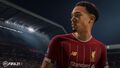 FIFA 21 Edition Ultimate (exclusivit&eacute; Micromania)