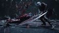 Devil May Cry 5 | Occasion thumb 38
