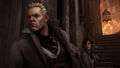 Dishonored 2 | Occasion thumb 24