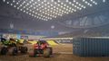 Monster Jam Steel Titans | Occasion thumb 5