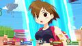 Umihara Kawase Bazooka thumb 5
